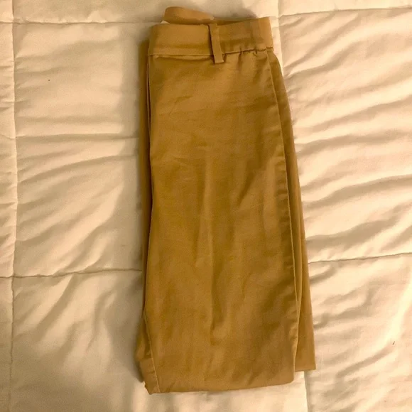 H&M - Picture 3 of 4